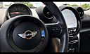 Thumbnail image of 2015 MINI Paceman at A-1 Auto Sales LLC