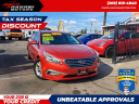 Thumbnail image of 2015 Hyundai SONATA at Akkawi Motors