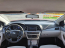 Thumbnail image of 2015 Hyundai SONATA at Akkawi Motors