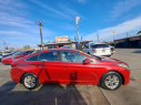 Thumbnail image of 2015 Hyundai SONATA at Akkawi Motors