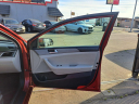 Thumbnail image of 2015 Hyundai SONATA at Akkawi Motors