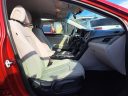 Thumbnail image of 2015 Hyundai SONATA at Akkawi Motors