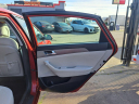 Thumbnail image of 2015 Hyundai SONATA at Akkawi Motors