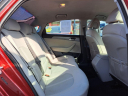 Thumbnail image of 2015 Hyundai SONATA at Akkawi Motors