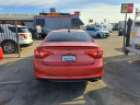 Thumbnail image of 2015 Hyundai SONATA at Akkawi Motors
