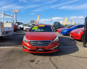 Thumbnail image of 2015 Hyundai SONATA at Akkawi Motors