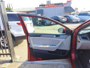 Thumbnail image of 2015 Hyundai SONATA at Akkawi Motors