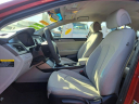 Thumbnail image of 2015 Hyundai SONATA at Akkawi Motors