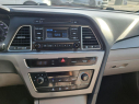 Thumbnail image of 2015 Hyundai SONATA at Akkawi Motors