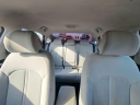 Thumbnail image of 2015 Hyundai SONATA at Akkawi Motors