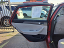 Thumbnail image of 2015 Hyundai SONATA at Akkawi Motors