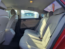 Thumbnail image of 2015 Hyundai SONATA at Akkawi Motors