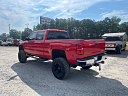 Thumbnail image of 2017 Chevrolet Silverado 2500HD at Truck Kings Auto Sales Inc.
