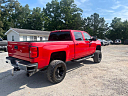 Thumbnail image of 2017 Chevrolet Silverado 2500HD at Truck Kings Auto Sales Inc.