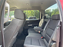 Thumbnail image of 2017 Chevrolet Silverado 2500HD at Truck Kings Auto Sales Inc.