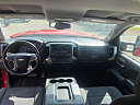 Thumbnail image of 2017 Chevrolet Silverado 2500HD at Truck Kings Auto Sales Inc.