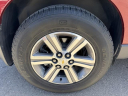 Thumbnail image of 2017 Chevrolet Traverse at Wagner Chevrolet Buick