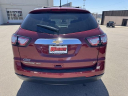 Thumbnail image of 2017 Chevrolet Traverse at Wagner Chevrolet Buick