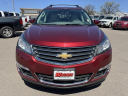 Thumbnail image of 2017 Chevrolet Traverse at Wagner Chevrolet Buick