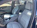 Thumbnail image of 2018 Chevrolet Malibu at Mercy House Auto Center