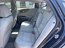Thumbnail image of 2018 Chevrolet Malibu at Mercy House Auto Center