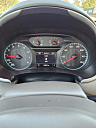 Thumbnail image of 2018 Chevrolet Malibu at Mercy House Auto Center