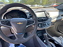 Thumbnail image of 2018 Chevrolet Malibu at Mercy House Auto Center