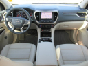 2023 GMC Acadia Denali at Sullivan Cadillac
