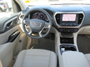 Thumbnail image of 2023 GMC Acadia at Sullivan Cadillac