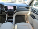 Thumbnail image of 2023 GMC Acadia at Sullivan Cadillac
