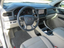 Thumbnail image of 2023 GMC Acadia at Sullivan Cadillac