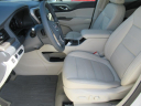 Thumbnail image of 2023 GMC Acadia at Sullivan Cadillac