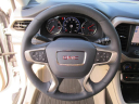 Thumbnail image of 2023 GMC Acadia at Sullivan Cadillac
