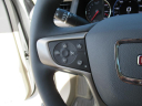 Thumbnail image of 2023 GMC Acadia at Sullivan Cadillac