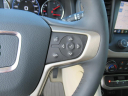 Thumbnail image of 2023 GMC Acadia at Sullivan Cadillac