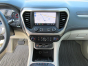 Thumbnail image of 2023 GMC Acadia at Sullivan Cadillac