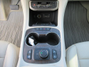 Thumbnail image of 2023 GMC Acadia at Sullivan Cadillac