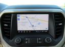 Thumbnail image of 2023 GMC Acadia at Sullivan Cadillac