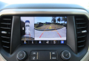 Thumbnail image of 2023 GMC Acadia at Sullivan Cadillac