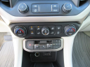 Thumbnail image of 2023 GMC Acadia at Sullivan Cadillac
