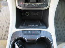 Thumbnail image of 2023 GMC Acadia at Sullivan Cadillac
