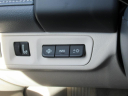 Thumbnail image of 2023 GMC Acadia at Sullivan Cadillac