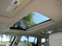 Thumbnail image of 2023 GMC Acadia at Sullivan Cadillac