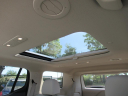 Thumbnail image of 2023 GMC Acadia at Sullivan Cadillac