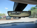 Thumbnail image of 2023 GMC Acadia at Sullivan Cadillac