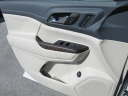 Thumbnail image of 2023 GMC Acadia at Sullivan Cadillac