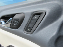Thumbnail image of 2023 GMC Acadia at Sullivan Cadillac