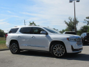 Thumbnail image of 2023 GMC Acadia at Sullivan Cadillac