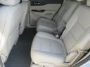 Thumbnail image of 2023 GMC Acadia at Sullivan Cadillac