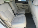 Thumbnail image of 2023 GMC Acadia at Sullivan Cadillac